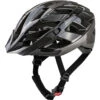 Alpina Panoma 2.0 City Helmet 52 -RideGear Shop kf8778fd19cf8051ad55496b2f83fd0d3