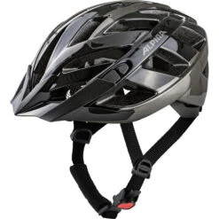 Alpina Panoma 2.0 City Helmet 52