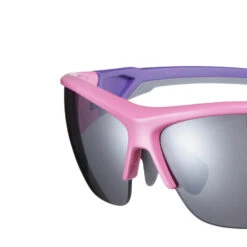 Evenlode Sports Sunglasses - Category 0 -RideGear Shop kf885de4f7aecbc7a21869d194193490e