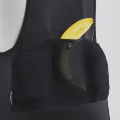 Riverside Cycling Bib Shorts GRVL500 Cargo -RideGear Shop kf894ef3f4331110e717bd80093890069