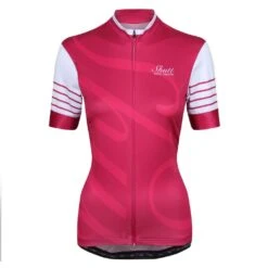 Women's Trentino Jersey -RideGear Shop kf8acf0e475c18f7598ffe207cba50266