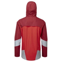 Altura Nightvision Typhoon Men's Waterproof Jacket -RideGear Shop kf8c00781b180e966146ad3aa451052bc