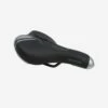 Decathlon Kids' 20/24" 60° Bike Saddle 1 Decathlon Kids' 20/24" 60° Bike Saddle -RideGear Shop kf8c0161abc2fc18ac506e338d4567a93