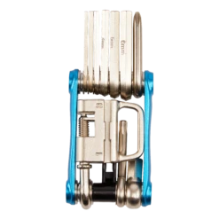 Decathlon Bike Multi-Function Multitool 900 10 Decathlon Bike Multi-Function Multitool 900 -RideGear Shop kf8c36747e277100432bfe832aa7a4484