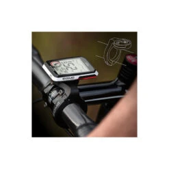 SIGMA SPORT Sigma ROX 4.0 GPS Cycle Computer Sensor Set -RideGear Shop kf8cdbc5c35d126cde45a7b7971cefde7