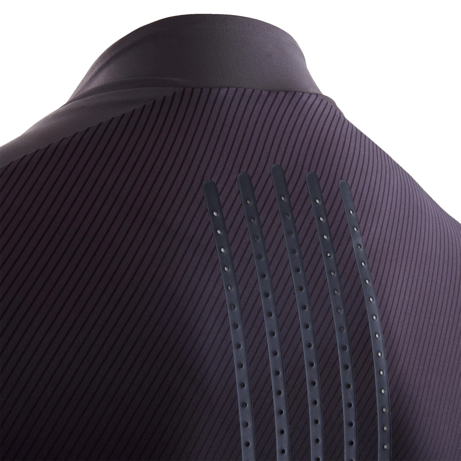 Rockrider Mountain Bike Jersey XC Light 5 Rockrider Mountain Bike Jersey XC Light - Image 3