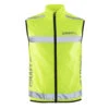 CRAFT VISIBILITY VEST -RideGear Shop kf8eca16e76b9ffe1200477f661ee6e2b
