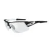 Tifosi Crit Crystal Black Fototec Light Night Lens Sunglasses Crystal Black -RideGear Shop kf8fb69897ba0debf54e389b3713acdcf