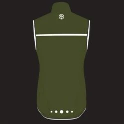 Proviz Classic Women's Reflective Cycling Gilet 26 Proviz Classic Women's Reflective Cycling Gilet -RideGear Shop kf902d0bd5753178c4b98d99c30325135