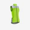 Women's Hi-Vis Windproof Cycling Gilet 1 Women's Hi-Vis Windproof Cycling Gilet -RideGear Shop kf912d88c9f2cc6a39befcae0788c4617