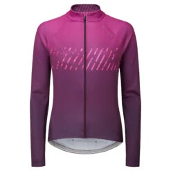 Altura Airstream Women's Long Sleeve Jersey -RideGear Shop kf916ad1efadb0bc58b6fe2a4b287dfb6