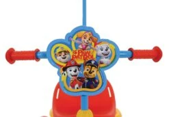Paw Patrol Trike -RideGear Shop kf926d19b0eaf9645528026f3397c5d47
