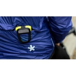 HIPLOK FX WEARABLE RETRACTABLE COMBINATION LOCK RED 18 HIPLOK FX WEARABLE RETRACTABLE COMBINATION LOCK RED -RideGear Shop kf9407d460ccc0a4d4e71d34b45fcc8ba