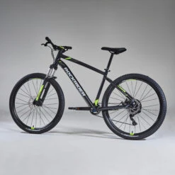 27.5 Inch Mountain Bike Rockrider ST 530 MDB -RideGear Shop kf94a46d509263d7a50123c66469cfd46
