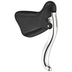 Tektro RL320 Junior Road Racing Brake Levers Pair