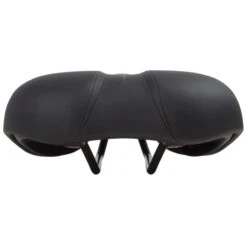 Decathlon Kid 90° Cycling Saddle 20/24" -RideGear Shop kf9857e6299cdfc870732c6ceb0fbea52