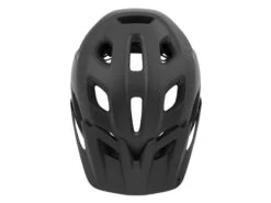 Giro Fixture Helmet Mens MTB Matte Black Xl 61 -RideGear Shop kf9b0074001ec0f354e04d07d9cebce7e