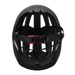 BTWIN City Cycling Helmet 500 35 BTWIN City Cycling Helmet 500 -RideGear Shop kf9c56999aefa9a54e00b8f2b553c4352