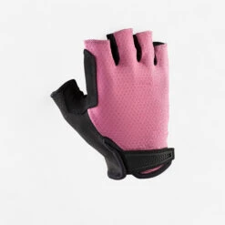 Road Cycling Gloves 900 -RideGear Shop kf9d7c201836edf13b5fbcf1012cd8607