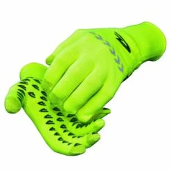 DeFeet Duraglove E -RideGear Shop kf9e9f9610fc1273fc2bcc3f6fc0048ea