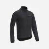 Men's Long-Sleeved Road Cycling Winter Jacket RC100 -RideGear Shop kf9f9c7c0d3fec2b8594b878c8e04ecd9