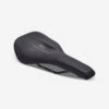 Decathlon 60° LD Mountain Bike Saddle 2 Decathlon 60° LD Mountain Bike Saddle -RideGear Shop kf9fa51ff5d6e9e3cca56718719b6feee