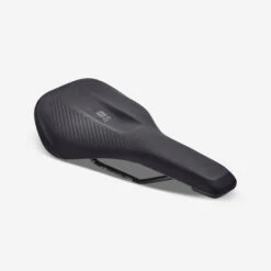 Decathlon 60° LD Mountain Bike Saddle