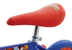 Spidey And His Amazing Friends Switch It Multi Character 2-in -RideGear Shop kfa02b800d7dfb51e9d83c1fcadbddead