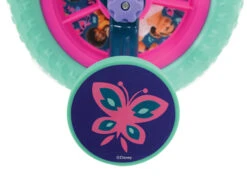 Encanto 2-in -RideGear Shop kfa05b77d7b8278776cba6dfde2c01782