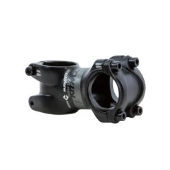 Decathlon 60mm Oversize Stem