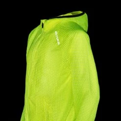 Altura Airstream Kids Jacket Urban | Road Hi -RideGear Shop kfa4849e4ed3877ab02cbb0fae14b95de