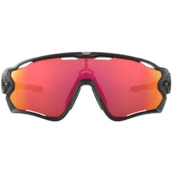 Oakley JAWBREAKER SUNGLASSES -RideGear Shop kfa5746d2489c1eb2bb97180d8cdc2c34