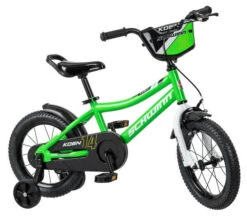 Schwinn Koen 14 -RideGear Shop kfa67fff3c75c4a5a2a40856db38bfa03