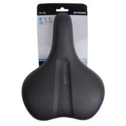 Decathlon 90° Cycling Saddle 19 Decathlon 90° Cycling Saddle -RideGear Shop kfa74385a4299378f28b098b64cd1fc7b