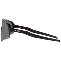 Oakley SUTRO LITE SWEEP SUNGLASSES -RideGear Shop kfa90aa097ffed996fdfcb391185d9571