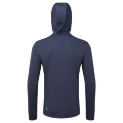 Altura Cave Men's Softshell Cycling Hoodie -RideGear Shop kfaa3da3f00c53871a30868073b1e2049