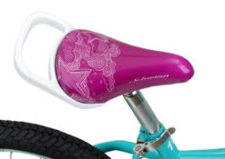 Schwinn Elm 14 -RideGear Shop kfaa621d7ffb00f5e41bec330d46a426d