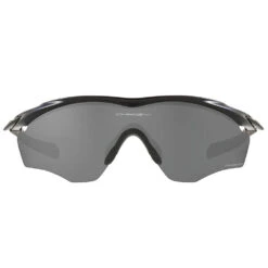 Oakley M2 FRAME XL SUNGLASSES 35 Oakley M2 FRAME XL SUNGLASSES -RideGear Shop kfaa8cca2ecd167af5222b145a3b11e6e