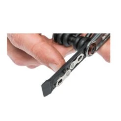 Blackburn Tradesman Mini Tool 10 Blackburn Tradesman Mini Tool -RideGear Shop kfaaec87e4f51b375b2be230f918b9be2