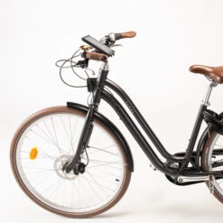 M Hardcase Smartphone Cycling Mount -RideGear Shop kfab4128092e038dc6bf07112553ab348