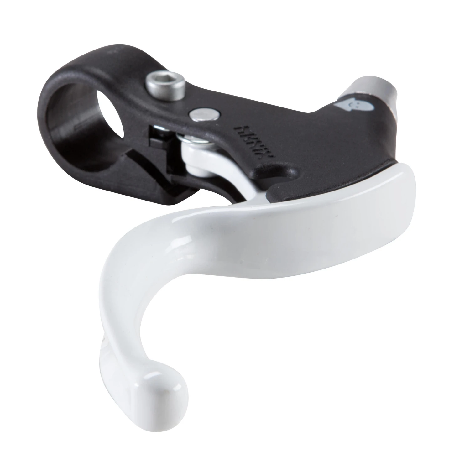 Decathlon 20" And 24" Easy Brake Levers 5 Decathlon 20" And 24" Easy Brake Levers - Image 3