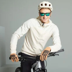 Rockrider Mountain Bike Gloves EXP 500 -RideGear Shop kfae69ebfb645a2e13e322a70a85bc854