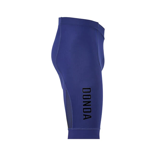 Principal Cycling Shorts - Womens 4 Principal Cycling Shorts - Womens - Image 2