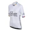 Women's Team Shutt Jersey -RideGear Shop kfb23efff35f0463fc860e29c5b0c1dfb