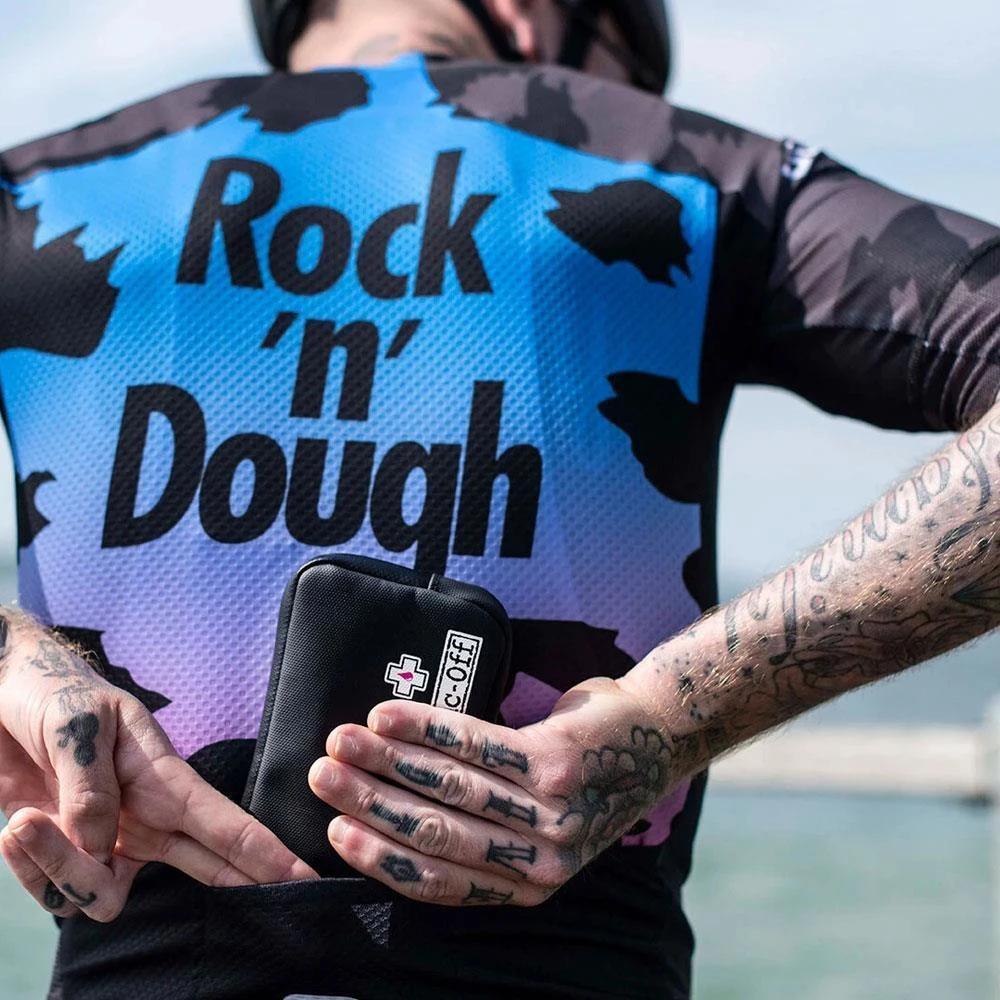 Muc-Off Muc 7 Muc-Off Muc - Image 5