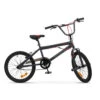 20" BMX Bicycle -RideGear Shop kfb4801a1affa41298c44e07f5abf55d1