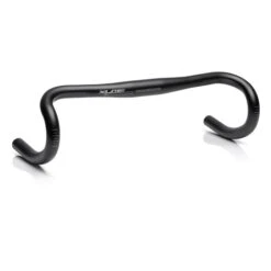 XLC Road Handlebar CARBON HB