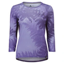 Altura Kielder Lightweight Women's 3/4 Sleeve Jersey -RideGear Shop kfb64208b1a8d4fea101627183da9c7d1
