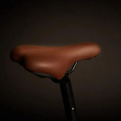 20 Inch FOLDING BIKE Btwin 900 -RideGear Shop kfb927655e12ca1627953cd13dc1b670f