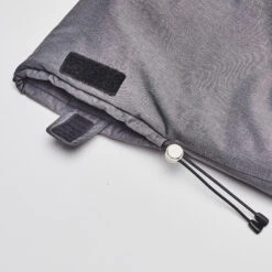 BTWIN Warm, Waterproof Removable City Bike Handlebar Muffs 940 -RideGear Shop kfbb8879fe25a5329326009477b7818f0